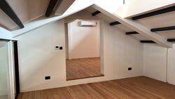 Keong Saik Road (D2), Office #613438891